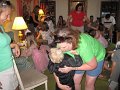 Juli2009 208